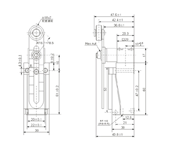 2015538353742.jpg 2015538353742.jpg