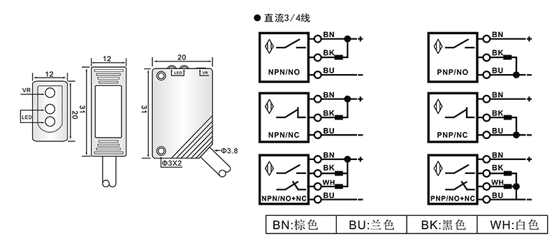 20180126142750_5899.jpg 20180126142750_5899.jpg
