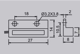 20120621143543260184111(2.jpg 20120621143543260184111(2.jpg