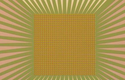 NIST制造出基于光子計(jì)數(shù)傳感器的新款相機(jī)，助力探測(cè)外星生命